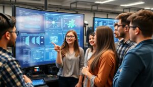 Voxduvvujoh2: Unlocking the Future of Digital Innovation You Can’t Ignore