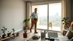 Indoor And Outdoor Plants: How To Choose, Care, And Transition Them In 2026